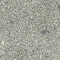 Marazzi MQW0 MYSTONE-CEPPO DI GRE' GREIGE RT