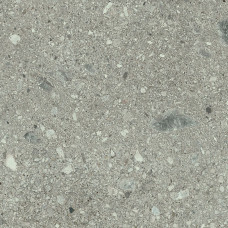 Marazzi MQW0 MYSTONE-CEPPO DI GRE' GREIGE RT
