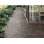 MARAZZI M699 MYSTONE GRIS DU GENT TAUPE RT 75х75 (плитка для підлоги і стін)