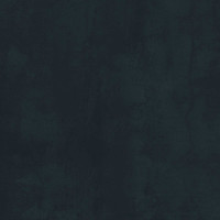 Marazzi MQY9 MINERAL BLACK VELVET RETT