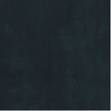 Marazzi MQY9 MINERAL BLACK VELVET RETT