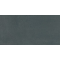 Marazzi M9SP CEMENTUM INDIGO RT