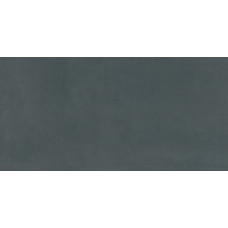 Marazzi M9SP CEMENTUM INDIGO RT