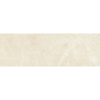 MARAZZI M4NZ MARBLEPLAY MARFIL RET 30x90 (плитка настінна)