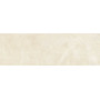 MARAZZI M4NZ MARBLEPLAY MARFIL RET 30x90 (плитка настінна)