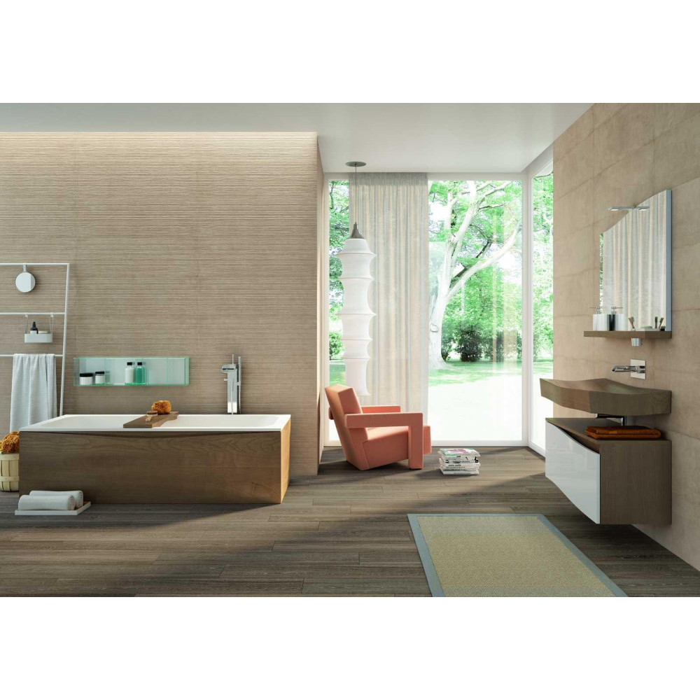 MARAZZI M891 FRESCO DESERT RET 32.5х97.7 (плитка настінна)