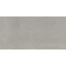 Marazzi M9UY CEMENTUM NICKEL STRUTTURATO RT