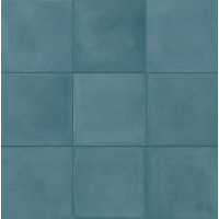 Marazzi M5ZN D_SEGNI BLEND AZZURRO