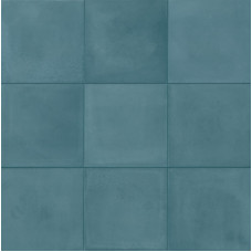 Marazzi M5ZN D_SEGNI BLEND AZZURRO