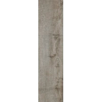 Marazzi MLF5 TREVERK HOME FRASSINO RT