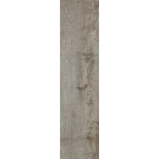Marazzi MLF5 TREVERK HOME FRASSINO RT