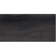 MARAZZI M11G GRANDE METAL LOOK IRON DARK METAL RET 120х240