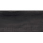 MARAZZI M11G GRANDE METAL LOOK IRON DARK METAL RET 120х240 (плитка для підлоги і стін)