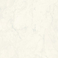 MARAZZI M0G1 GRANDE MARBLE LOOK ALTISSIMO LUX RET 120х120 (плитка для підлоги і стін)