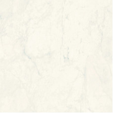 MARAZZI M0G1 GRANDE MARBLE LOOK ALTISSIMO LUX RET 120х120