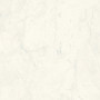 MARAZZI M0G1 GRANDE MARBLE LOOK ALTISSIMO LUX RET 120х120 (плитка для підлоги і стін)