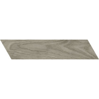 Marazzi M0MN TREVERKSOUL GREY CHEVRON