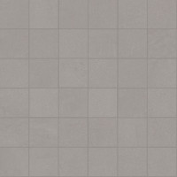 Marazzi MA95 CEMENTUM NICKEL MOSAICO 5X5