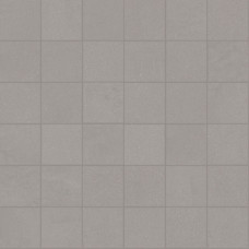 Marazzi MA95 CEMENTUM NICKEL MOSAICO 5X5