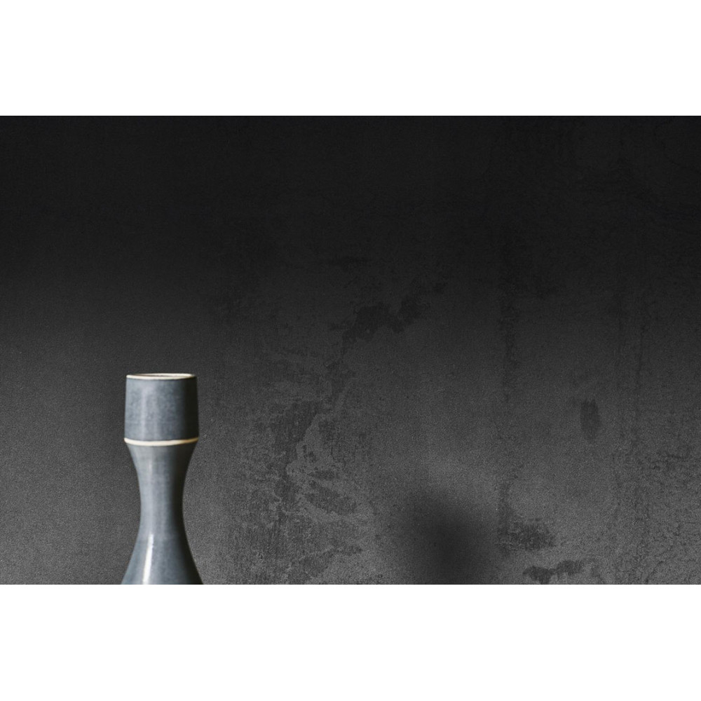 MARAZZI M11G GRANDE METAL LOOK IRON DARK METAL RET 120х240 (плитка для підлоги і стін)