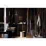 MARAZZI M8ZJ GRANDE MARBLE LOOK SAHARA NOIR LUX RET 160х320 (плитка для підлоги і стін)