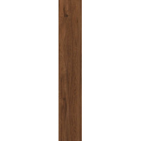 Marazzi MMJ7 TREVERKTREND ROVERE SCURO
