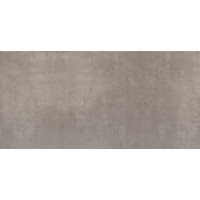 Marazzi M02Y MEMENTO TAUPE RETT