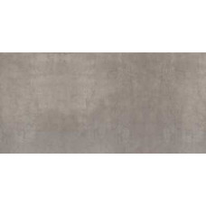 Marazzi M02Y MEMENTO TAUPE RETT