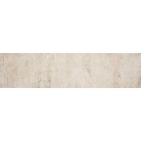 Marazzi MH26 BLEND CREAM RETT