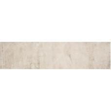 Marazzi MH26 BLEND CREAM RETT