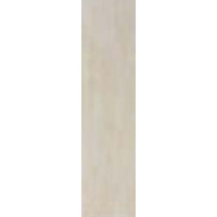 Marazzi MJS1 MEMORIES OUTDOOR WHITE