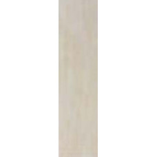 Marazzi MJS1 MEMORIES OUTDOOR WHITE