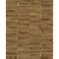 Marazzi MA9K LUM BEIGE LUX