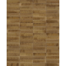 Marazzi MA9K LUM BEIGE LUX