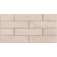 Marazzi MM5T CLAYS COTTON