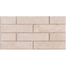 Marazzi MM5T CLAYS COTTON