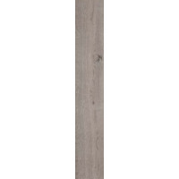 Marazzi MH8C TREVERKEVER ASH