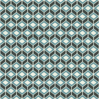 Marazzi M0UE D_SEGNI TAPPETO MICRO 4 FREDDI