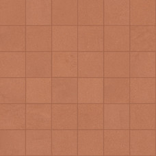 Marazzi MA9C CEMENTUM COTTO MOSAICO 5X5