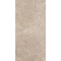 Marazzi MLGZ MYSTONE-GRIS FLEURY BEIGE RETT