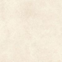 Marazzi M9HA MYSTONE LIMESTONE IVORY RETT 6MM