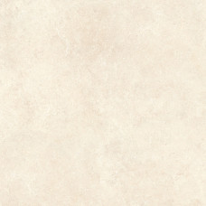 Marazzi M9HA MYSTONE LIMESTONE IVORY RETT 6MM