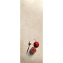 MARAZZI M97G CARACTER ARENA RT 60х60 (плитка для підлоги і стін)