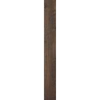 Marazzi MJWD TREVERK HOME QUERCIA RETT