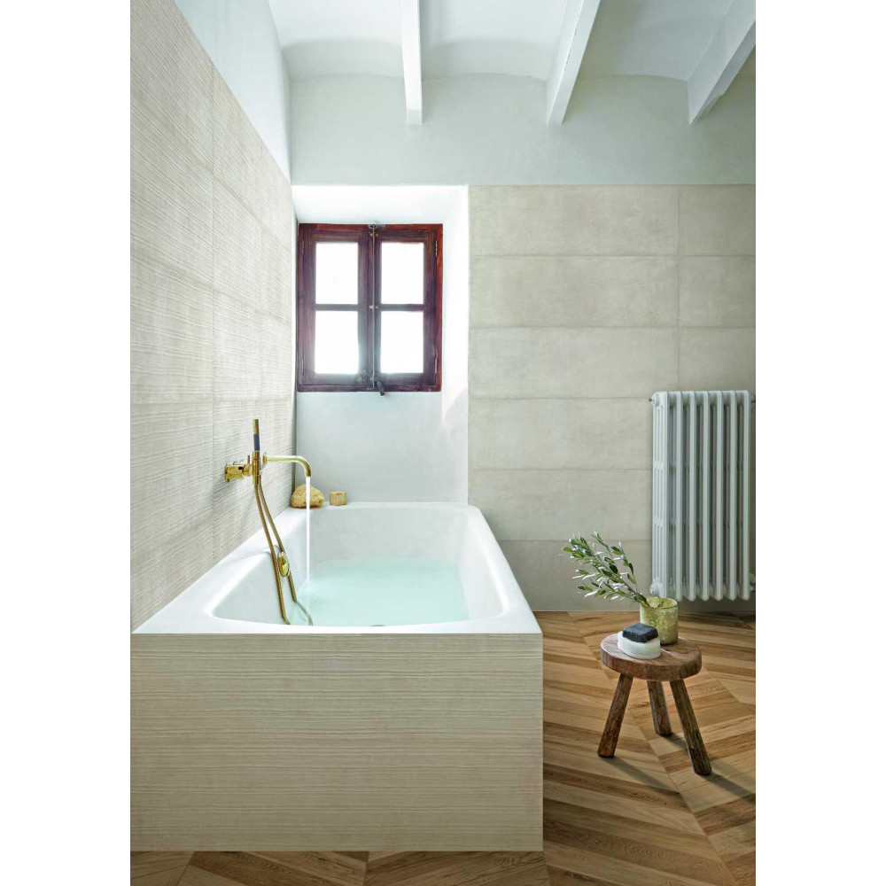 MARAZZI M891 FRESCO DESERT RET 32.5х97.7 (плитка настінна)