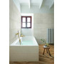 MARAZZI M891 FRESCO DESERT RET 32.5х97.7 (плитка настінна)