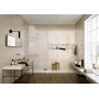 MARAZZI M5U6 MAGNIFICA LIMESTONE SAND RETT 60х180 (плитка настінна)