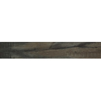 Marazzi MMLD TREVERKMADE COGNAC