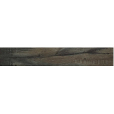 Marazzi MMLD TREVERKMADE COGNAC