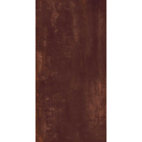 Marazzi MQXY MINERAL CORTEN RT